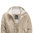 Jack Wolfskin Women's Talforst Parka (Anis)
