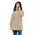Jack Wolfskin Women's Talforst Parka (Anis)