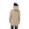 Jack Wolfskin Women's Talforst Parka (Anis)