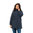 Jack Wolfskin Women's Talforst Parka (Night Blue)