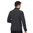 Jack Wolfskin Men's Beilstein Full Zip (Black)