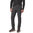 Royal Robbins Heren  Alpine Mountain Pro Pant (Asphalt)