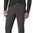 Royal Robbins Heren  Alpine Mountain Pro Pant (Asphalt)