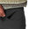 Royal Robbins Heren  Alpine Mountain Pro Pant (Asphalt)