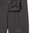 Royal Robbins Heren  Alpine Mountain Pro Pant (Asphalt)