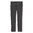 Royal Robbins Heren  Alpine Mountain Pro Pant (Asphalt)