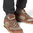 Royal Robbins Heren  Alpine Mountain Pro Pant (Asphalt)