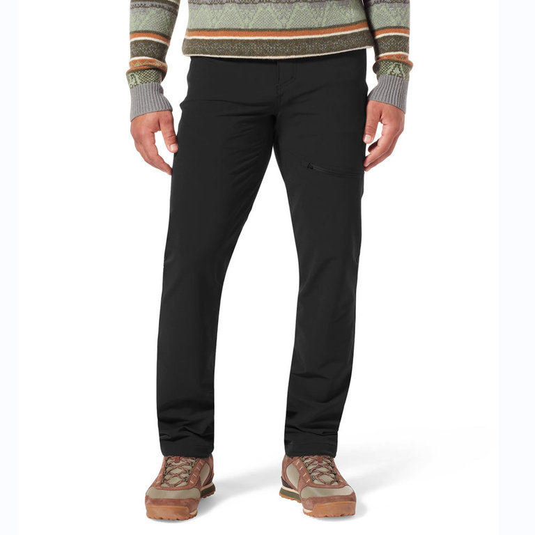 Royal robbins alpine road shorts on sale