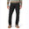 Royal Robbins Heren  Alpine Mountain Pro Pant (Jet Black)