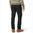 Royal Robbins Heren  Alpine Mountain Pro Pant (Jet Black)