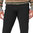 Royal Robbins Heren  Alpine Mountain Pro Pant (Jet Black)