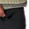 Royal Robbins Heren  Alpine Mountain Pro Pant (Jet Black)