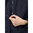 Jack Wolfskin Women's Baylight 3in1 Coat (Dark Navy)