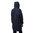 Jack Wolfskin Women's Baylight 3in1 Coat (Dark Navy)