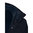 Jack Wolfskin Women's Baylight 3in1 Coat (Dark Navy)