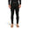 Icebreaker Men's 200 Oasis Legging (Black)