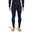Icebreaker Men's 200 Oasis Legging (Midnight Navy)