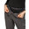 Icebreaker Women's 200 Oasis Leggings (Black)