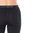 Icebreaker Women's 200 Oasis Leggings (Black)