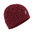 Icebreaker Merino Cable Knit Beanie (Port)