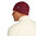 Icebreaker Merino Cable Knit Beanie (Port)