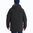 Marmot Men's Oslo GORE-TEX Jacket (Black)