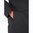 Marmot Men's Oslo GORE-TEX Jacket (Black)