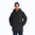 Marmot Men's Oslo GORE-TEX Jacket (Black)