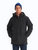 Marmot Men's Oslo GORE-TEX Jacket (Black)