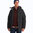 Marmot Men's Oslo GORE-TEX Jacket (Black)