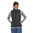 Patagonia Women's Nano Puff Vest (Black)