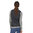 Patagonia Women's Nano Puff Vest (Black)