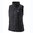 Patagonia Women's Nano Puff Vest (Black)