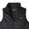 Patagonia Women's Nano Puff Vest (Black)