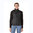 Patagonia Women's Nano Puff Vest (Black)