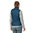 Patagonia Women's Nano Puff Vest (Lagom Blue)