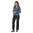 Patagonia Dames Better Sweater Jacket (Utility Blue)