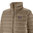 Patagonia Men's Down Sweater (Sea Bird Grey)