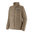 Patagonia Men's Down Sweater (Sea Bird Grey)