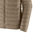 Patagonia Men's Down Sweater (Sea Bird Grey)