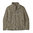 Patagonia Women's Retro Pile Jacket (River Rock Green)