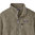 Patagonia Women's Retro Pile Jacket (River Rock Green)