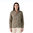 Patagonia Women's Retro Pile Jacket (River Rock Green)