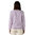 Patagonia Dames Retro Pile Jacket (Foxglove Purple)