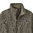 Patagonia Dames Better Sweater Jacket (River Rock Green)