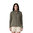Patagonia Dames Better Sweater Jacket (River Rock Green)