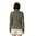 Patagonia Dames Better Sweater Jacket (River Rock Green)