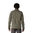 Patagonia Men's Better Sweater Jacket (River Rock Green)