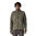 Patagonia Men's Better Sweater Jacket (River Rock Green)