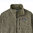 Patagonia Men's Better Sweater Jacket (River Rock Green)